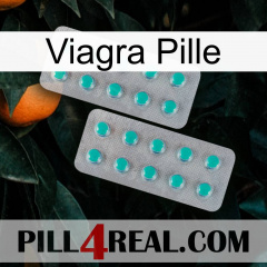 Viagra Pill 29